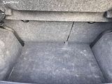 Fiat Punto KRASNE, KLIMA,SERVISKA,95T.KM - náhled 6