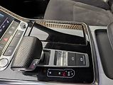 Audi Q8 50 TDI S-LINE 3.0 210 kW QUATT - náhled 21