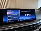 BMW X7 40d M Tažné Masáž Pano Záruka - náhled 38
