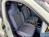 Fiat Grande Panda (2026) ICON 1.2 Turbo (100k) 6MT - náhled 16