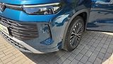 Volkswagen Tayron (2025) 1.5 eTSI 110 kW DSG7 zár.5let - náhled 36