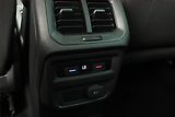 Volkswagen Tiguan (2019) Highline 2.0 TDI, ČR,1.maj - náhled 19
