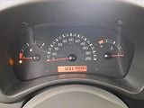 Fiat Panda (2007) 1.1, po STK, servisované - náhled 11
