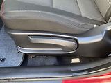 Hyundai i30 (2013) 1.4i, Klima - náhled 14