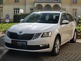 Škoda Octavia TDI 4x4 110kW NezTop Taž Carpl - náhled 1