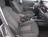 Škoda Fabia (2023) Style 1.0 TSI, Serv.kniha - náhled 9