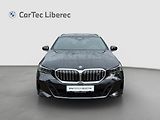 BMW i5 xDrive40 Touring - náhled 13