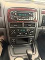 Jeep Grand Cherokee 2,7 CRDi 4X4 TZ -3360 Kg - náhled 17