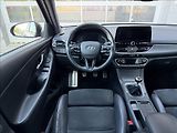 Hyundai i30 1,5 T-GDI  WG N Line Premium P - náhled 14