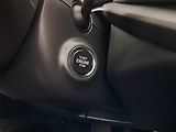 Škoda Octavia (2021) Ambition 2.0 TDI, Tempomat - náhled 19