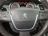 Peugeot 508 (2014) 1.6 HDi, Xenony, Tempomat - náhled 16