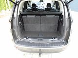 Ford Galaxy 2.5 Durarec FHEV Vignale 7míst - náhled 33