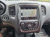 Dodge Durango (2018) 5,7L V8 4x4, Adapt. Max výbava - náhled 26