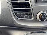 Ford Transit 2,0 EcoBlue Mhev L2 96kW - náhled 31