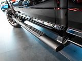 Dodge RAM (2026) 6.4 2500 Power Wagon 2026 - náhled 35