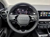 Škoda Fabia (2025) 1,0TSI 70KW SELECTION - náhled 6