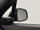 Land Rover Range Rover Sport P460e S AWD AUT CZ - náhled 34