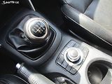 Mazda CX-5 2,2D-4x4-129KW-NOVÝ OLEJ - náhled 23