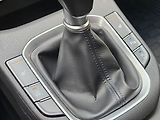 Hyundai i30 1.4 T-GDi, Style, 1.majitel - náhled 23