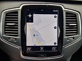 Volvo XC90 B5 AWD MomentumPro, 7-míst,ČR - náhled 29