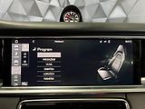 Porsche Panamera 4S DIESEL PDLS, WEBASTO - náhled 23
