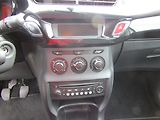 Citroën C3 (2015) 1.2 i, AC - náhled 11