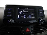 Hyundai i30 (2018) 1.0 T-GDI, Tempomat - náhled 13
