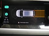 Volkswagen Golf (2021) 1.5 TSi, 2.maj,ČR, LED, park - náhled 18