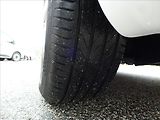 Volkswagen Caddy 1,9 TDI - náhled 44