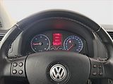 Volkswagen Golf (2008) Comfortline 1.9 TDI, Automat - náhled 18