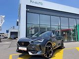 Cupra Formentor (2023) 1.5 TSI 110 kW DSG - náhled 35