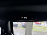 Chrysler Pacifica AWD Touring-L S-Appearance - náhled 50