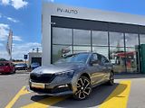 Škoda Scala (2024) 1.5 TSI 110 kW DSG Monte Carlo - náhled 33