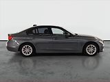 BMW Řada 3 (2013) Edition Sport 320 i - náhled 6