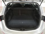 Hyundai i30 (2015) 1.6CRDi, ČR, autoAC - náhled 7