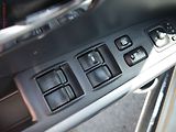 Citroën C-Crosser (2009) 2.2HDi 4x4, 7míst, ČR, Xenon - náhled 14