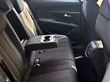Peugeot 3008 HDi 96kW NAVi, BUSINESS - náhled 23