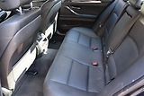 BMW Řada 5 530D XDRIVE F10 190kW - náhled 40
