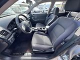 Subaru Outback (2007) AUTOMAT 4X4 2,5i 121 KW TAŽNÉ - náhled 19