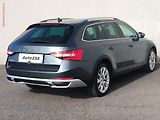 Škoda Superb (2021) 2.0TDi, ČR, Scout, DSG, LED - náhled 3