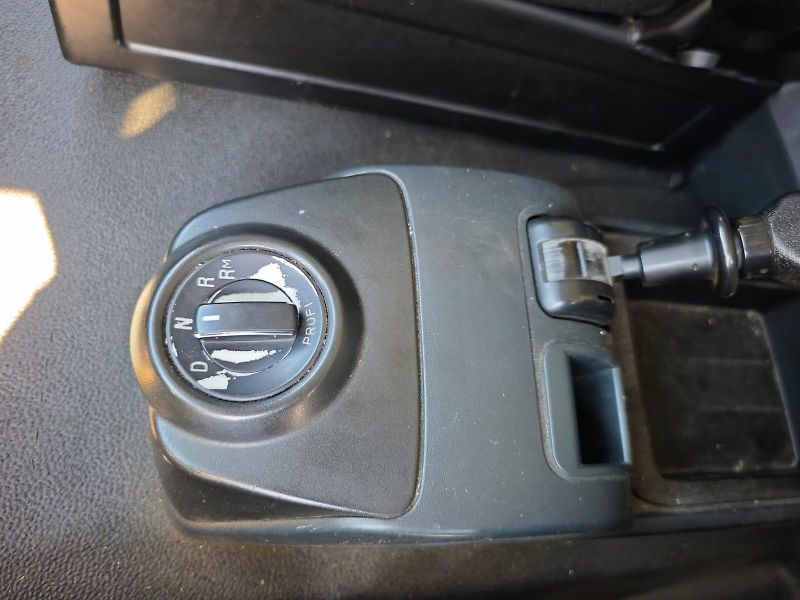 MAN TGL 12.250,klima,18pal.,čelo - fotka 8 z 21