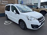 Peugeot Partner Teepee Active - náhled 13