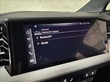 Audi Q4 e-tron 35 125kW LED Kessy PDC - náhled 36