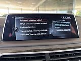 BMW Řada 7 750i xDrive*Laser*NočníVidění - náhled 24