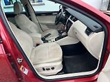 Škoda Octavia (2014) 1.4 TSi DSG Xenony - náhled 11