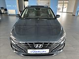 Hyundai i30 1,0   TGDI,ČR,1.MAJITEL,SERVIS - náhled 1