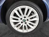 Škoda Octavia (2011) Laurin&Klement 1.8 TSI - náhled 15