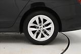 Škoda Octavia 2,0 TDI 110 kW DSG MATRIX LED - náhled 33