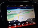 Fiat Freemont (2013) 2.0 MultiJet, 4X4, Automat - náhled 15