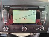 Volkswagen Caddy (2013) 2.0TDi MAXi 7míst - náhled 13